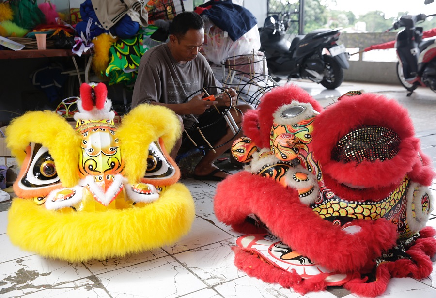 IC photo版權(quán)作品，請(qǐng)勿轉(zhuǎn)載。