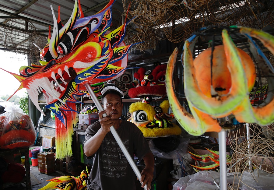 IC photo版權(quán)作品，請(qǐng)勿轉(zhuǎn)載。