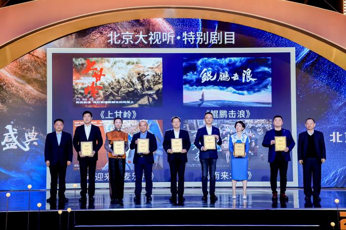 活動(dòng)現(xiàn)場(chǎng)圖。主辦方供圖