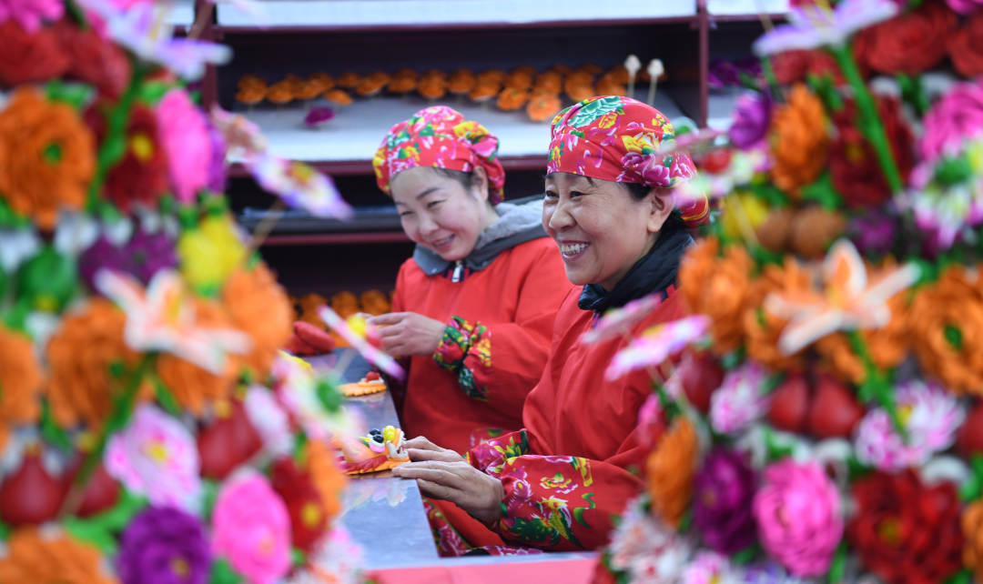 20d1dc6162f06ece1986af5de54ac01.jpg?x-oss-process=style/w10