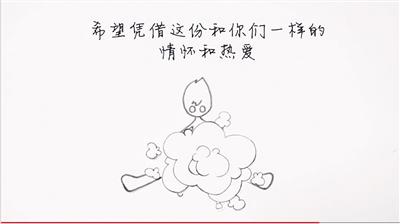 錯過火車，錯過面試，錯過工作，怎么辦？