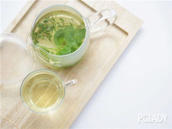 開(kāi)扒！最受歡迎的減肥好食物