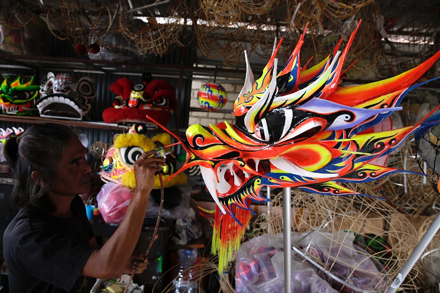 IC photo版權(quán)作品，請(qǐng)勿轉(zhuǎn)載。