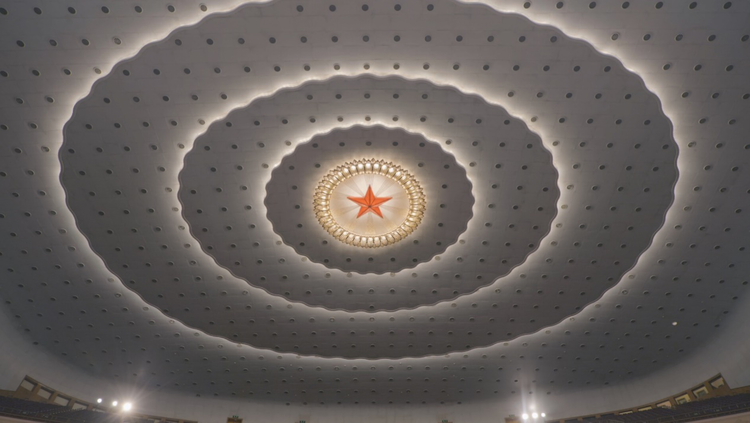 時政微紀錄 | 致敬！以國家之名