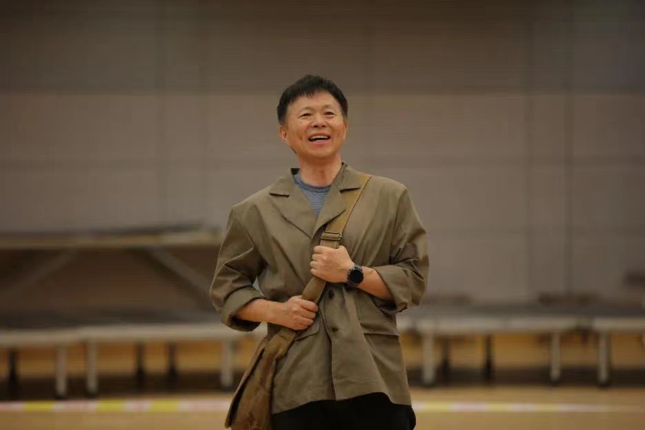 微信圖片_20220928224428.jpg