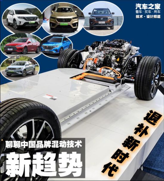 汽車之家