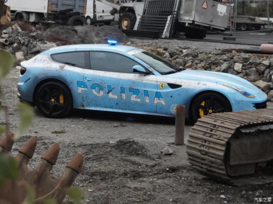 汽車之家