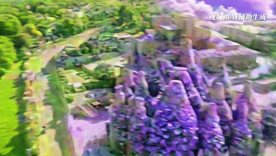 紅河彌勒東風韻。